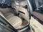 Обява за продажба на BMW 730 d-Xdrive / ТОП СЪСТОЯНИЕ / ГЕРМАНИЯ ~59 600 лв. - изображение 10