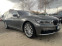 Обява за продажба на BMW 730 d-Xdrive / ТОП СЪСТОЯНИЕ / ГЕРМАНИЯ ~59 600 лв. - изображение 3