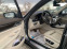 Обява за продажба на BMW 730 d-Xdrive / ТОП СЪСТОЯНИЕ / ГЕРМАНИЯ ~59 600 лв. - изображение 6