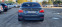 Обява за продажба на BMW 530 3.0D 235k.c  ~18 300 лв. - изображение 4