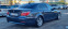 Обява за продажба на BMW 530 3.0D 235k.c  ~18 300 лв. - изображение 3