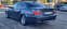 Обява за продажба на BMW 530 3.0D 235k.c  ~18 300 лв. - изображение 5