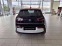 Обява за продажба на BMW i3 120ah ~39 000 лв. - изображение 3