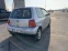 Обява за продажба на VW Lupo ~1 999 лв. - изображение 3