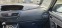 Обява за продажба на Citroen Grand C4 Picasso ~4 000 лв. - изображение 6