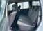Обява за продажба на Dacia Logan 7места ~9 480 лв. - изображение 11