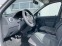 Обява за продажба на Dacia Logan 7места ~9 480 лв. - изображение 8