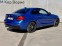 Обява за продажба на BMW 220 d xDrive Купе ~53 000 лв. - изображение 1