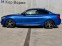 Обява за продажба на BMW 220 d xDrive Купе ~49 900 лв. - изображение 2