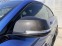 Обява за продажба на BMW 220 d xDrive Купе ~49 900 лв. - изображение 7