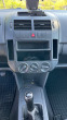 Обява за продажба на VW Polo 1.2  ~2 599 лв. - изображение 9