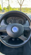 Обява за продажба на VW Polo 1.2  ~2 599 лв. - изображение 8