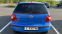 Обява за продажба на VW Polo 1.2  ~2 599 лв. - изображение 3