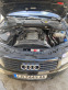 Обява за продажба на Audi A8 ~15 500 лв. - изображение 9