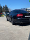 Обява за продажба на Audi A8 ~15 500 лв. - изображение 6