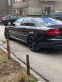 Обява за продажба на Audi A8 ~15 500 лв. - изображение 4