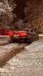 Обява за продажба на Audi A8 ~15 500 лв. - изображение 3