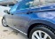 Обява за продажба на VW Passat 2.0 ~34 600 лв. - изображение 5
