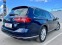 Обява за продажба на VW Passat 2.0 ~34 600 лв. - изображение 3