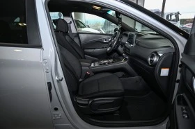 Hyundai Kona 64 Kw термопомпа ЛИЗИНГ БЕЗ ПЪРВОНАЧАЛНА ВНОСКА , снимка 13