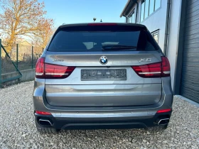 BMW X5 4.0 E plug in хибрид бензин, снимка 2