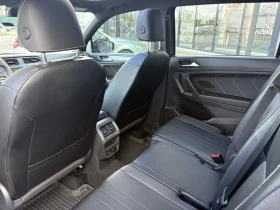 VW Tiguan Allspace, снимка 10