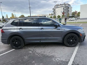 VW Tiguan Allspace, снимка 2