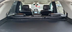 Mercedes-Benz ML 320, снимка 11