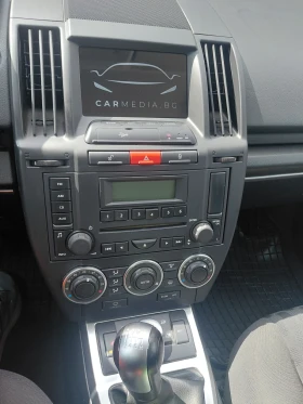 Land Rover Freelander, снимка 6