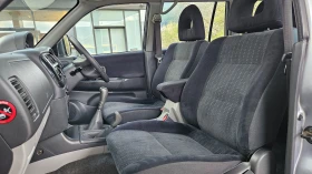 Mitsubishi Pajero sport 2.5 Tdi FACELIFT/KLIMATIK , снимка 13