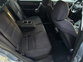 Honda Cr-v 2.2 i-CTDI, снимка 7