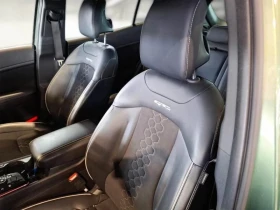 Kia Sportage GT Line 230hp Hybrid, снимка 10