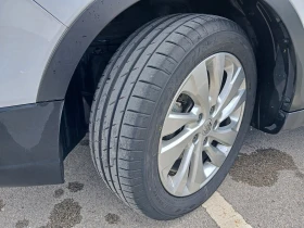 Suzuki SX4 S-Cross GL+ , снимка 6