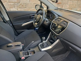 Suzuki SX4 S-Cross GL+ , снимка 10