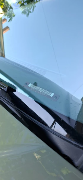 Suzuki Grand vitara 1.6, снимка 4