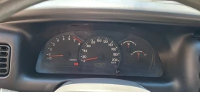 Suzuki Grand vitara 1.6, снимка 12