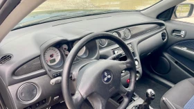 Mitsubishi Outlander 2, 4i 160к.с. БЕНЗИН/ГАЗ, снимка 8
