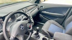 Mitsubishi Outlander 2, 4i 160к.с. БЕНЗИН/ГАЗ, снимка 7