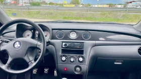 Mitsubishi Outlander 2, 4i 160к.с. БЕНЗИН/ГАЗ, снимка 6