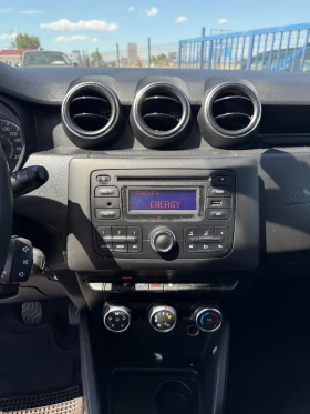 Dacia Duster 1.6 GPL, снимка 11