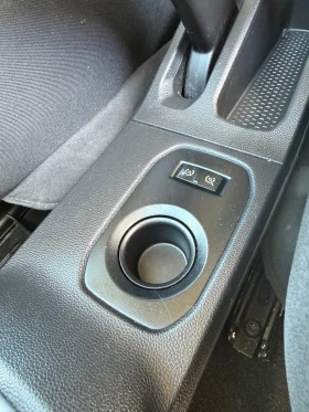 Dacia Duster 1.6 GPL, снимка 14