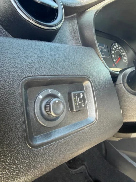 Dacia Duster 1.6 GPL, снимка 12