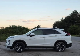 Mitsubishi Eclipse Cross PHEV Фул Екстри , снимка 3