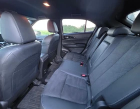 Mitsubishi Eclipse Cross PHEV Фул Екстри , снимка 12