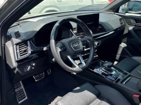 Audi Q5 TECH ЦЕНА ДО БЪЛГАРИЯ + РЕГИСТРАЦИЯ & АВТОКРЕДИТ, снимка 6