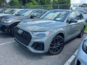 Audi Q5 TECH ЦЕНА ДО БЪЛГАРИЯ + РЕГИСТРАЦИЯ & АВТОКРЕДИТ, снимка 1