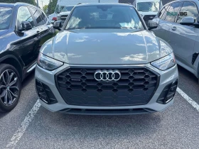 Audi Q5 TECH ЦЕНА ДО БЪЛГАРИЯ + РЕГИСТРАЦИЯ & АВТОКРЕДИТ, снимка 2