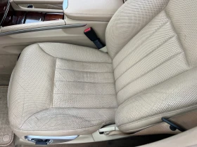 Mercedes-Benz ML 320 4MATIC/XENON/3xTW/OBDUHVANE/MASAJ/PODGREV/FULL/MAX, снимка 17