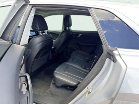 Audi Q8, снимка 9