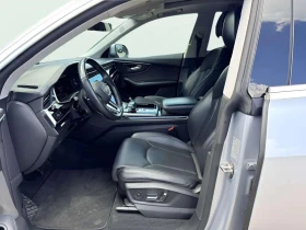 Audi Q8, снимка 7